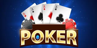 Meja live-dealer China Pools dengan dealer profesional dan streaming multi-kamera