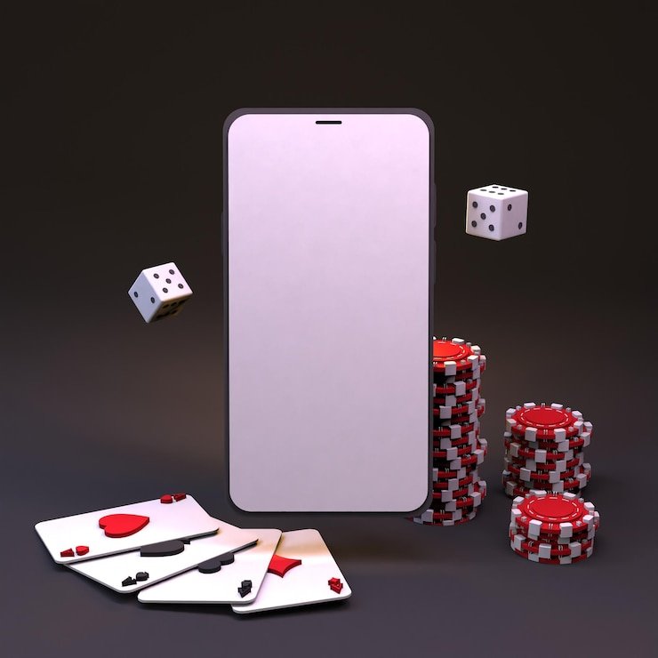 Antarmuka platform via4d yang aman dan user-friendly untuk bermain China Pools