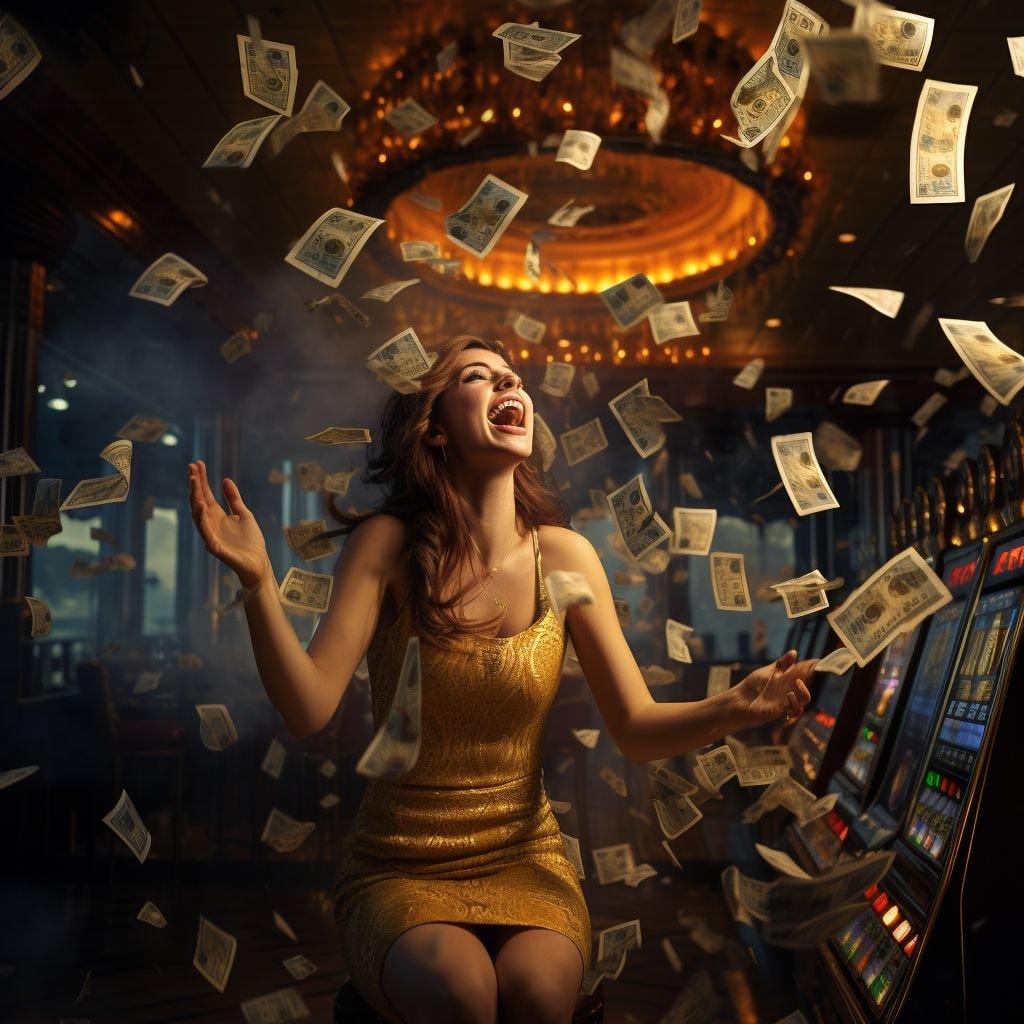 via4d featured game showcase