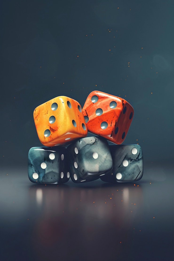 via4d featured game showcase